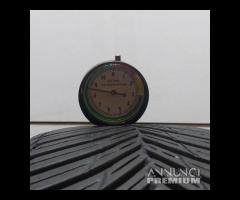 4 gomme 195 55 16 kleber a48694