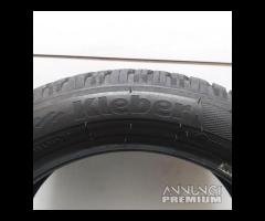 4 gomme 195 55 16 kleber a48694