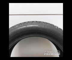 4 gomme 195 55 16 kleber a48694