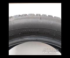 4 gomme 195 55 16 kleber a48694 - 6