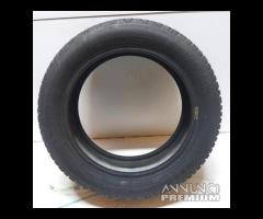 4 gomme 195 55 16 kleber a48694 - 7