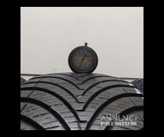 4 gomme 195 55 16 kumho a45381