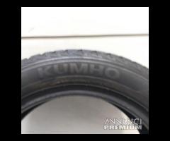 4 gomme 195 55 16 kumho a45381