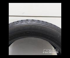 4 gomme 195 55 16 kumho a45381