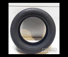 4 gomme 195 55 16 kumho a45381 - 6