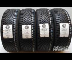 4 gomme 195 55 16 kumho a48631