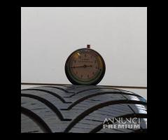 4 gomme 195 55 16 kumho a48631