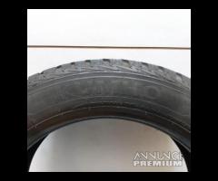4 gomme 195 55 16 kumho a48631