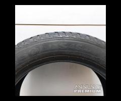 4 gomme 195 55 16 kumho a48631