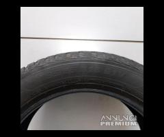 4 gomme 195 55 16 kumho a48631 - 6