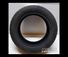 4 gomme 195 55 16 kumho a48631 - 7