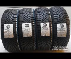 4 gomme 195 55 16 kumho a48632