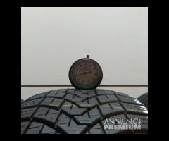 4 gomme 195 55 16 kumho a48632