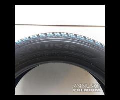 4 gomme 195 55 16 kumho a48632