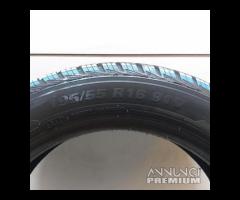 4 gomme 195 55 16 kumho a48632 - 6