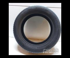 4 gomme 195 55 16 kumho a48632 - 7