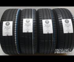 4 gomme 195 55 16 michelin a41724