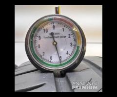 4 gomme 195 55 16 michelin a41724