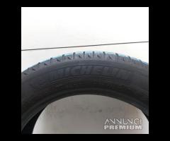 4 gomme 195 55 16 michelin a41724