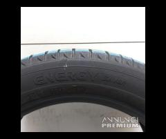 4 gomme 195 55 16 michelin a41724