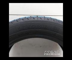 4 gomme 195 55 16 michelin a41724 - 6