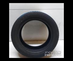 4 gomme 195 55 16 michelin a41724 - 7