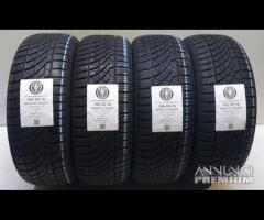 4 gomme 195 55 16 norauto a45395