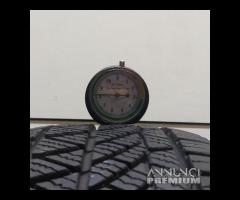 4 gomme 195 55 16 norauto a45395