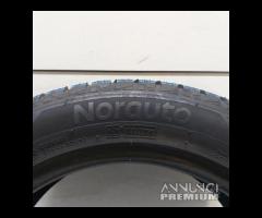 4 gomme 195 55 16 norauto a45395