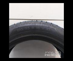 4 gomme 195 55 16 norauto a45395 - 6