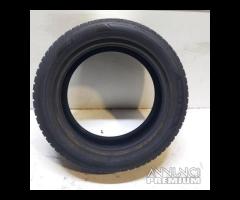 4 gomme 195 55 16 norauto a45395 - 7