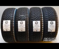 4 gomme 195 55 16 norauto a48629