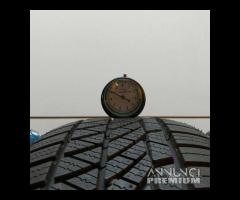 4 gomme 195 55 16 norauto a48629