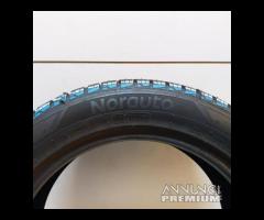 4 gomme 195 55 16 norauto a48629