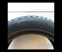 4 gomme 195 55 16 norauto a48629
