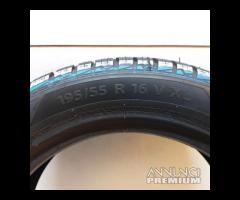 4 gomme 195 55 16 norauto a48629 - 6