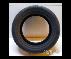 4 gomme 195 55 16 norauto a48629 - 7