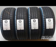 4 gomme 195 55 16 radar a48692