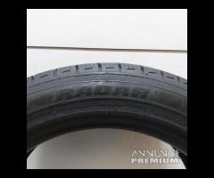 4 gomme 195 55 16 radar a48692