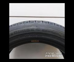 4 gomme 195 55 16 radar a48692