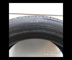 4 gomme 195 55 16 radar a48692 - 6