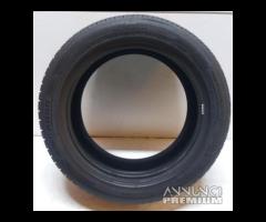 4 gomme 195 55 16 radar a48692 - 7