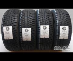 4 gomme 195 55 16 sailun a48701
