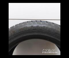 4 gomme 195 55 16 sailun a48701