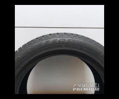 4 gomme 195 55 16 sailun a48701