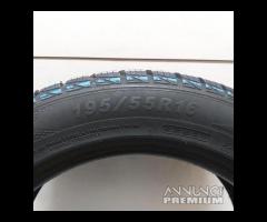 4 gomme 195 55 16 sailun a48701 - 6