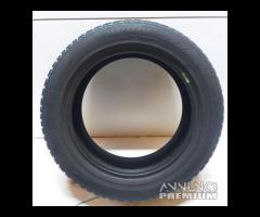 4 gomme 195 55 16 sailun a48701 - 7