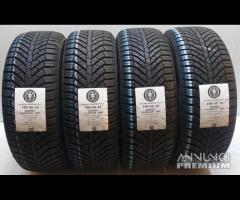 4 gomme 195 55 16 semperit a48684