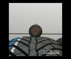 4 gomme 195 55 16 semperit a48684
