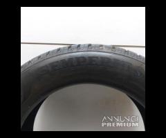 4 gomme 195 55 16 semperit a48684